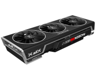 XFX Radeon RX 6800 XT Speedster MERC 319 16GB GDDR6 - 742126 - zdjęcie 5